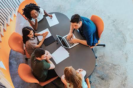 Visuals That Drive Engagement